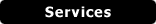 Accounted IV - Services